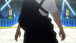 Fie Fce S02E12 720p HD