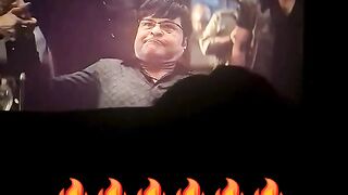 Dhurandhar Epic Scene! shorts viral trending fa9la  dhurandhar akshaykhanna  ranveersingh