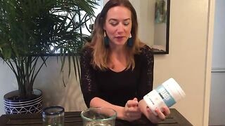 The NativePath (USA) Guide to Natural Bladder Health