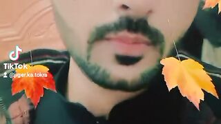 Haare haare hum to dil se haare