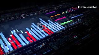 Quantum Hancock Review-[JOIN WITH US}-Exploring Quantum Hancocks Automated Trading App and Features!
