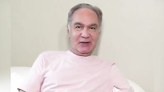 CelluFend Reviews 2025