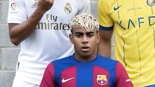 collection of funny videos