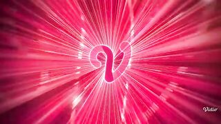 Sugar baby episode 5