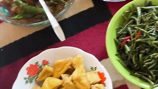 menu masak harian simple