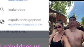 [Clip Link] samsara and gra scandal tg gra the great samsara Videos pinayflix