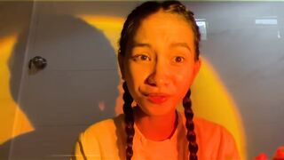 [18 Clip Video] samsara and gra scandal tg gra the great samsara pinayflix