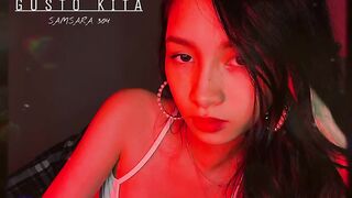 [Full Link] samsara and gra scandal samsara video samsara gra the great