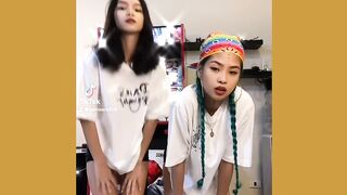 [FULL CLIP] samsara and gra scandal samsara video samsara gra the great