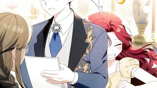 happy ending