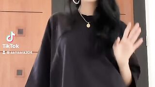 [Clip original] samsara and gra scandal tg gra the great samsara pinayflix