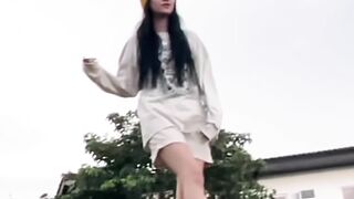[leak Video] samsara and gra scandal tg gra the great samsara pinayflix
