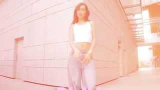 [New Video] samsara and gra scandal tg gra the great samsara pinayflix