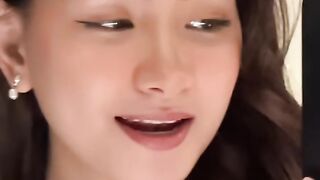 [Clip Philippines ] samsara and gra scandal tg gra the great samsara pinayflix