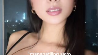 [Download Video] samsara and gra scandal tg gra the great samsara pinayflix