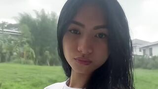 [Watch Video] samsara and gra scandal tg gra the great samsara pinayflix