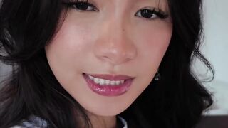 [Clip ORIGINAL] samsara and gra scandal tg gra the great samsara pinayflix