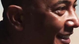 Terbang dengan kecoa