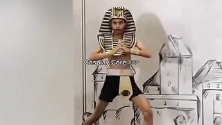 collection of funny videos