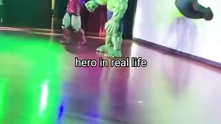 collection of funny videos