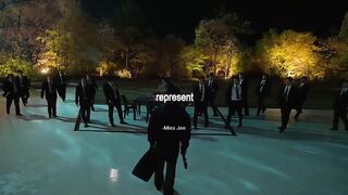TheManipulated jichangwook MaskOff everyoneシ reelsviralシ reelsvideoシ follower makeitviral everyoneシ follower