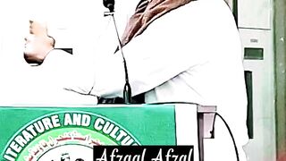 Romantic Urdu Poetry 2025,  Deep Love shorts ,shayari poetry