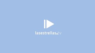 Mi Verdad Oculta Capitulo 25 Las Estrellas - Series y Novelas JL