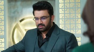 Tum Se Tum Tak 13th December 2025 Video Episode 159