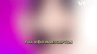 original gia thị linh clip