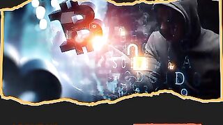 Bitcoin Recovery Expert To Recover Lost or Stolen Coins Hire Trace Hackers Crypto Recovery  447355702876