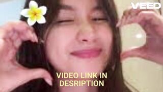 [Original] samsara viral telegram samsara scandal gra the great samsara viral video