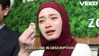 [Link] inara rusli viral skandal inara rusli video inara rusli