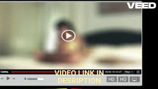 [Original] samsara and gra scandal video telegram pinay