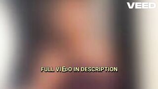 full video samsara and gra scandal tg