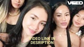 [FULL Video] samsara and gra scandal video telegram pinay samsara bold samsara and gra the great