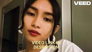[LINK Video] samsara scandal gra the great samsara viral video telegram samsara scandal