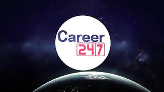 INSANE SCENES FROM MESSI EVENT IN KOLKATA