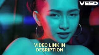 [Video] samsara viral video samsara scandal gra the great samsara video samsara and gra scandal