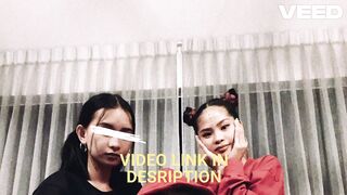 [FULL] samsara viral video samsara scandal gra the great samsara video samsara and gra scandal