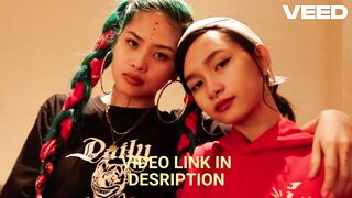 [FULL] viral video samsara scandal gra the greatsamsara telegram link