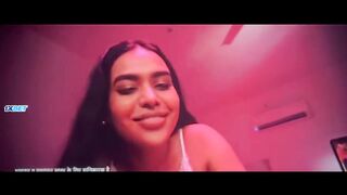 Hi Zindagi 2025 New Hindi HD Movie part 2