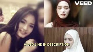 [Original] video inara rekaman cctv inara rusli inara rusli selingkuh