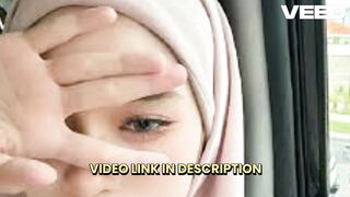 [Full] cctv inara rusli viral inara rusli video inara rusli inara rusli 2 jam