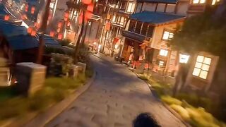 Momentum beats overthinking every time.