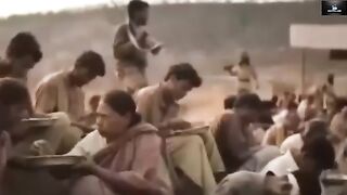 Dhurandhar (2025) Full Hindi HD Movie