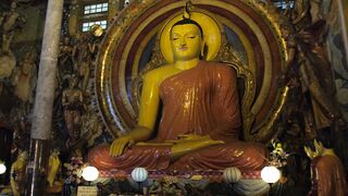 170209C-013-srilanka temple-1080p.