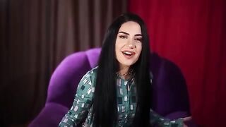 Elsen Pro & @naz_dej - Tuttur Dur #sekretet e mia