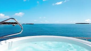 Tourism Maldives