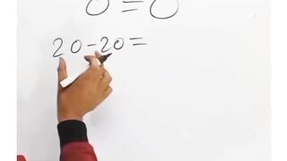 How to prove 2+2=5 math