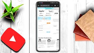 complete tasks and earn money